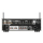 Denon DRA-900H Srebrny 8K HDMI eARC Dolby Vision - 1540093 - zdjęcie 4